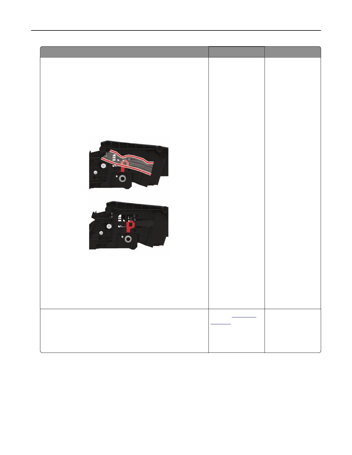Page #171 background image
