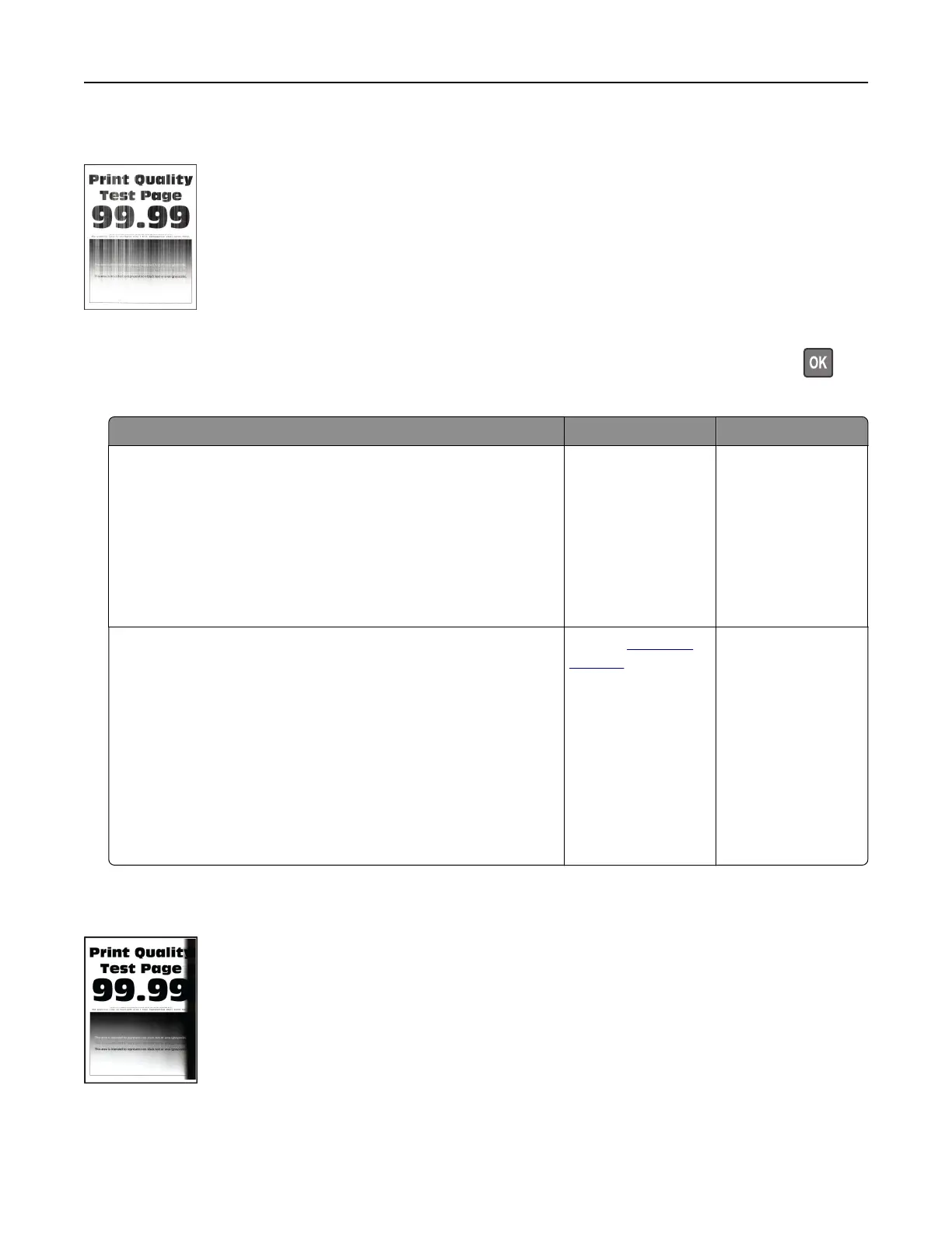 Page #174 background image