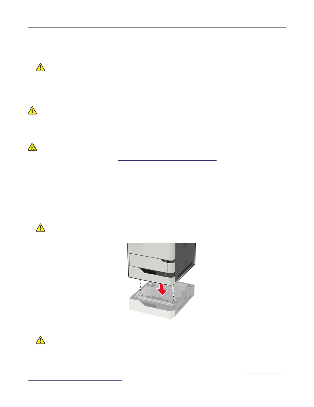 Page #196 background image