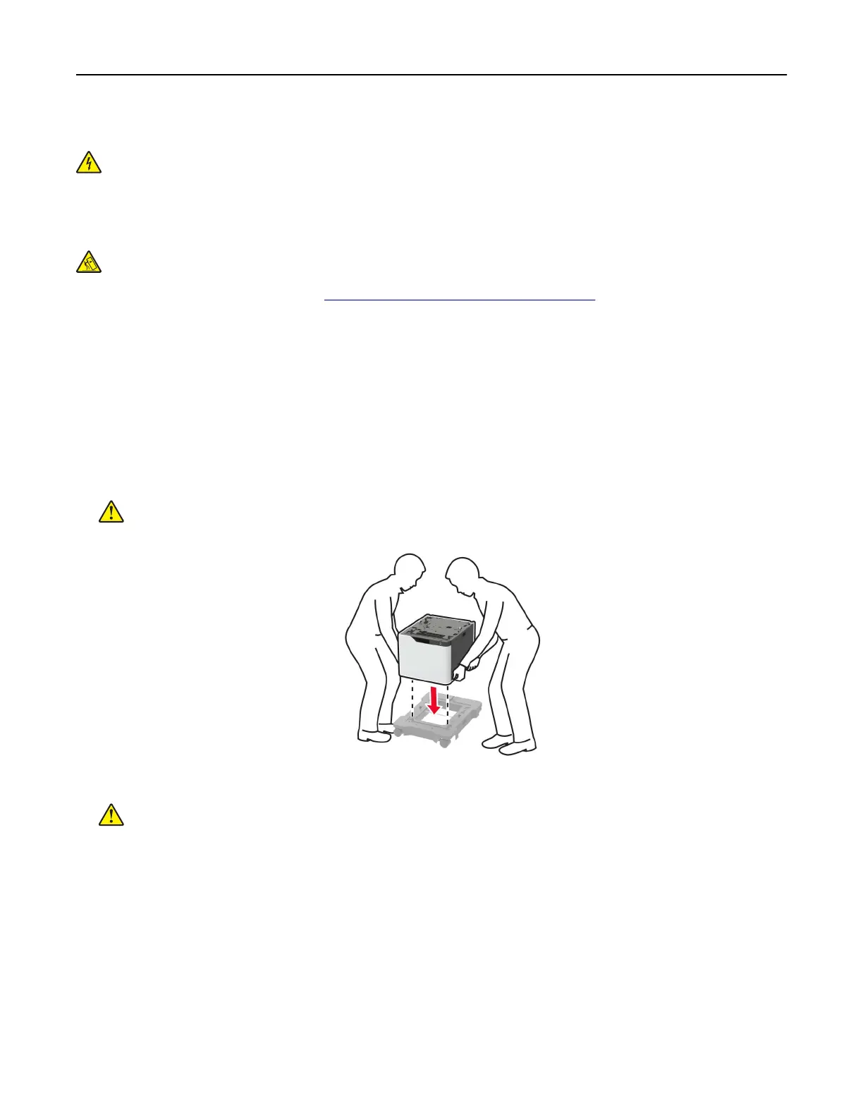 Page #197 background image
