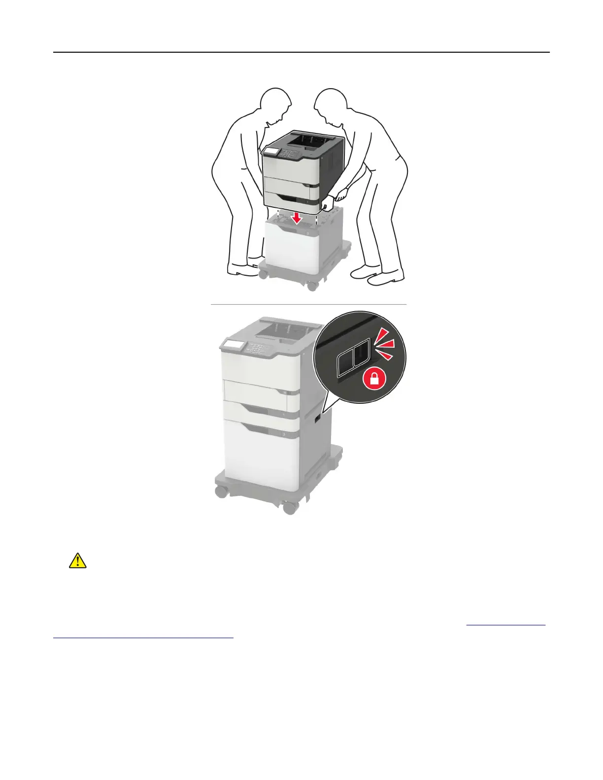 Page #198 background image