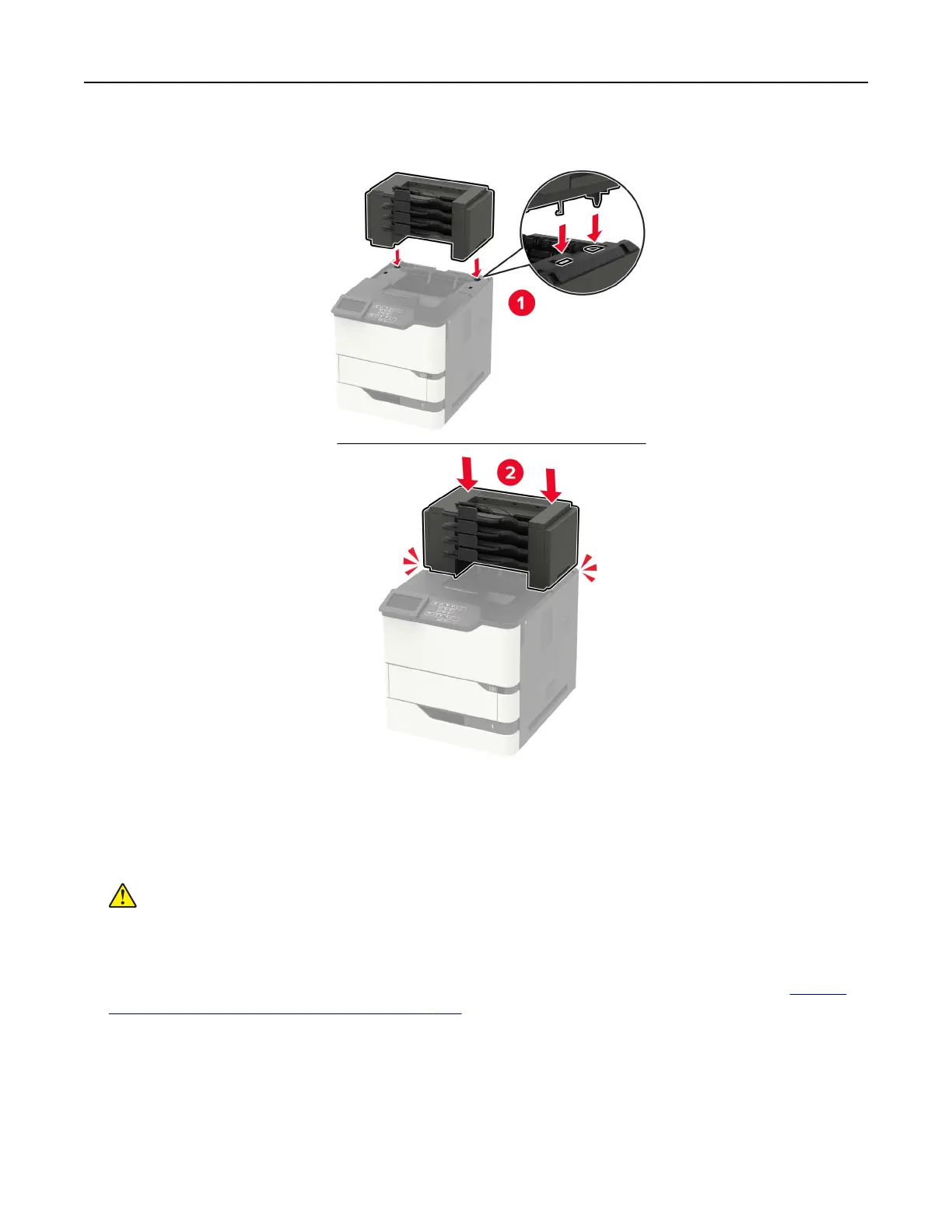 Page #200 background image