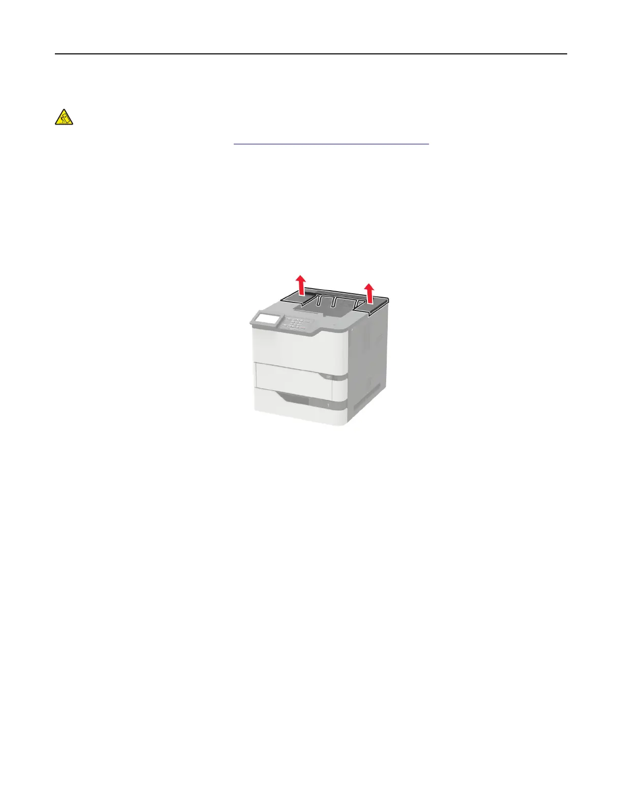 Page #201 background image