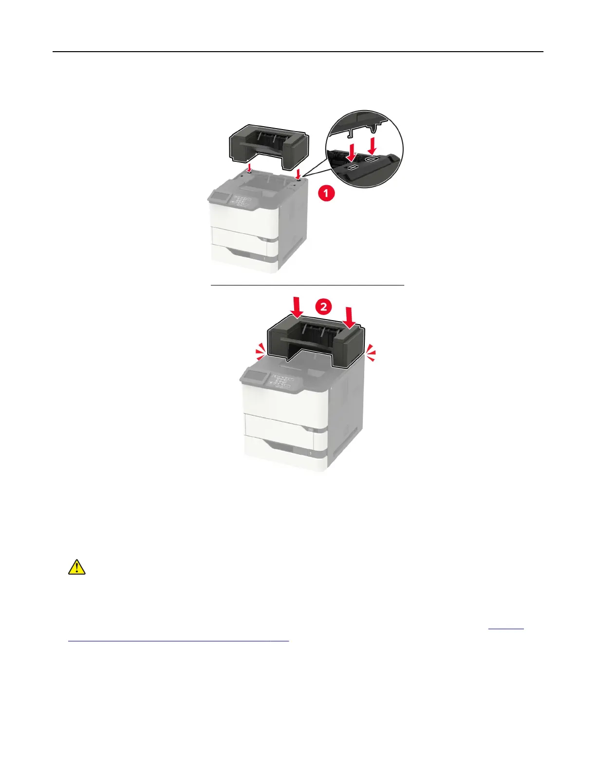 Page #202 background image