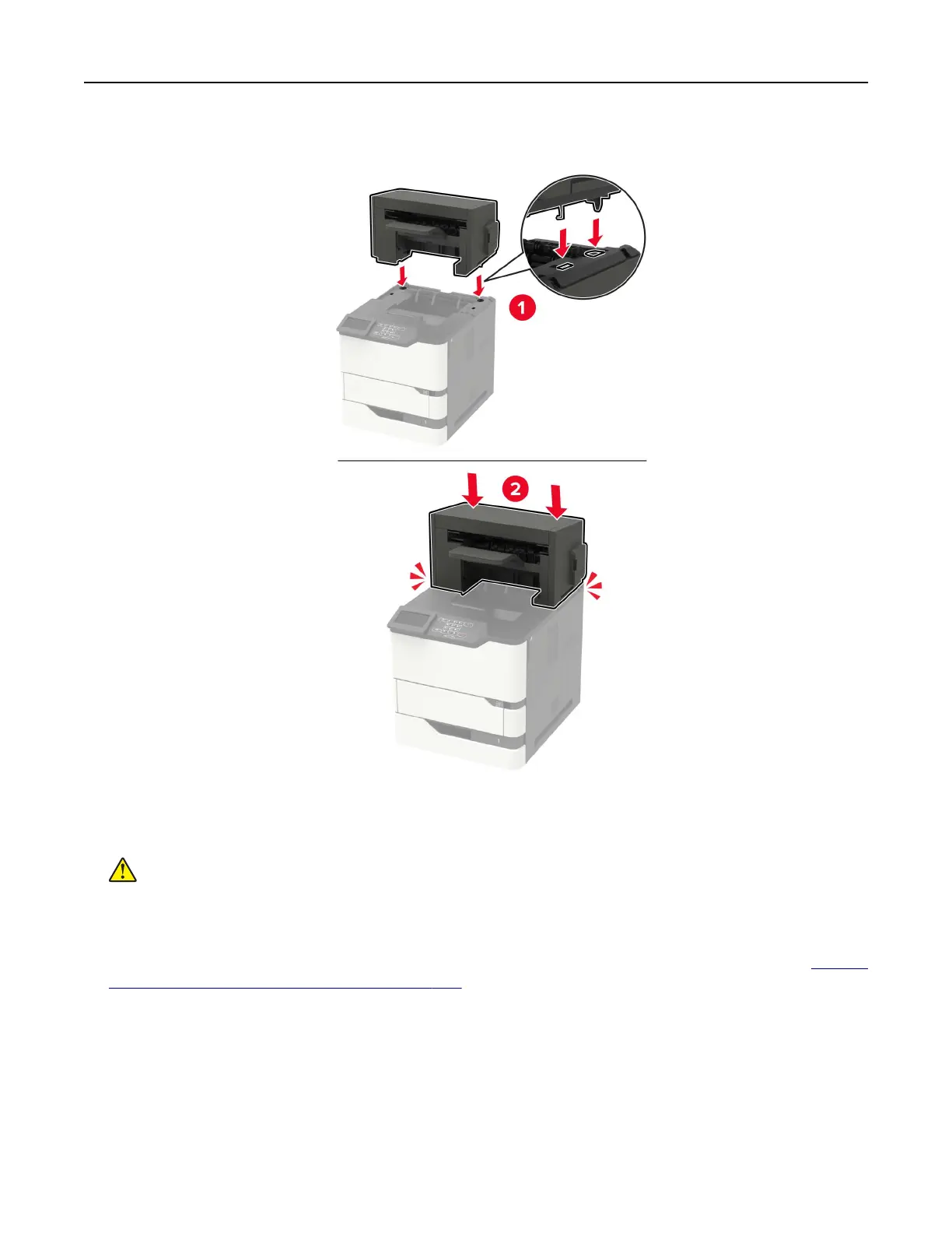 Page #204 background image