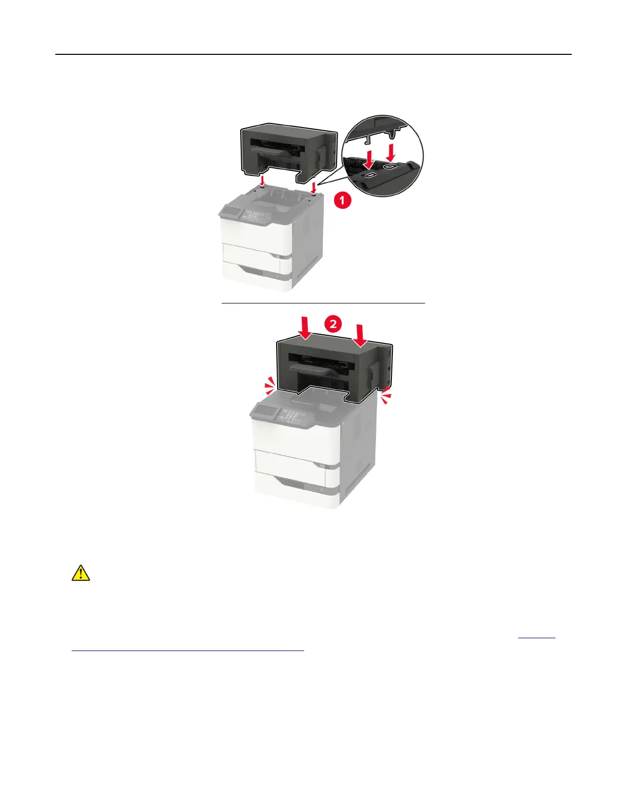 Page #206 background image