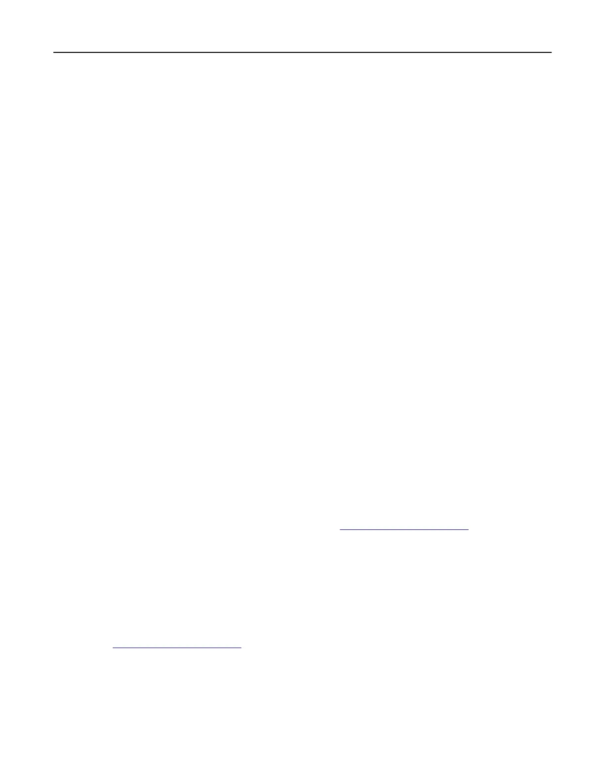Page #207 background image