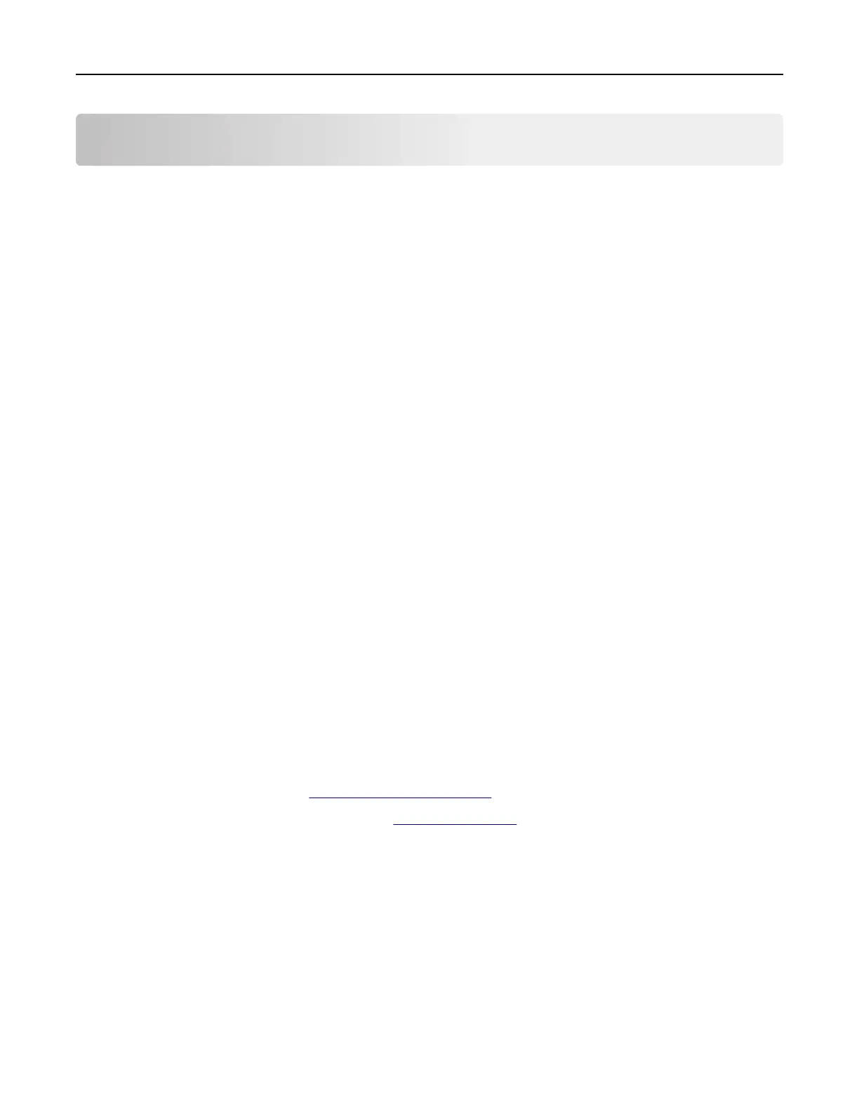 Page #210 background image