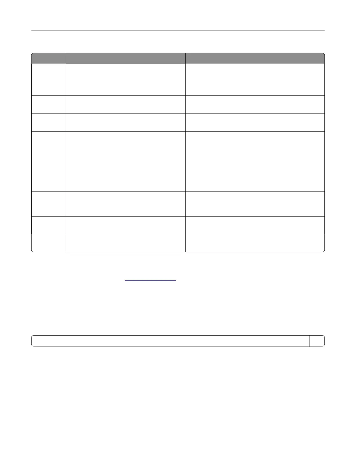 Page #214 background image