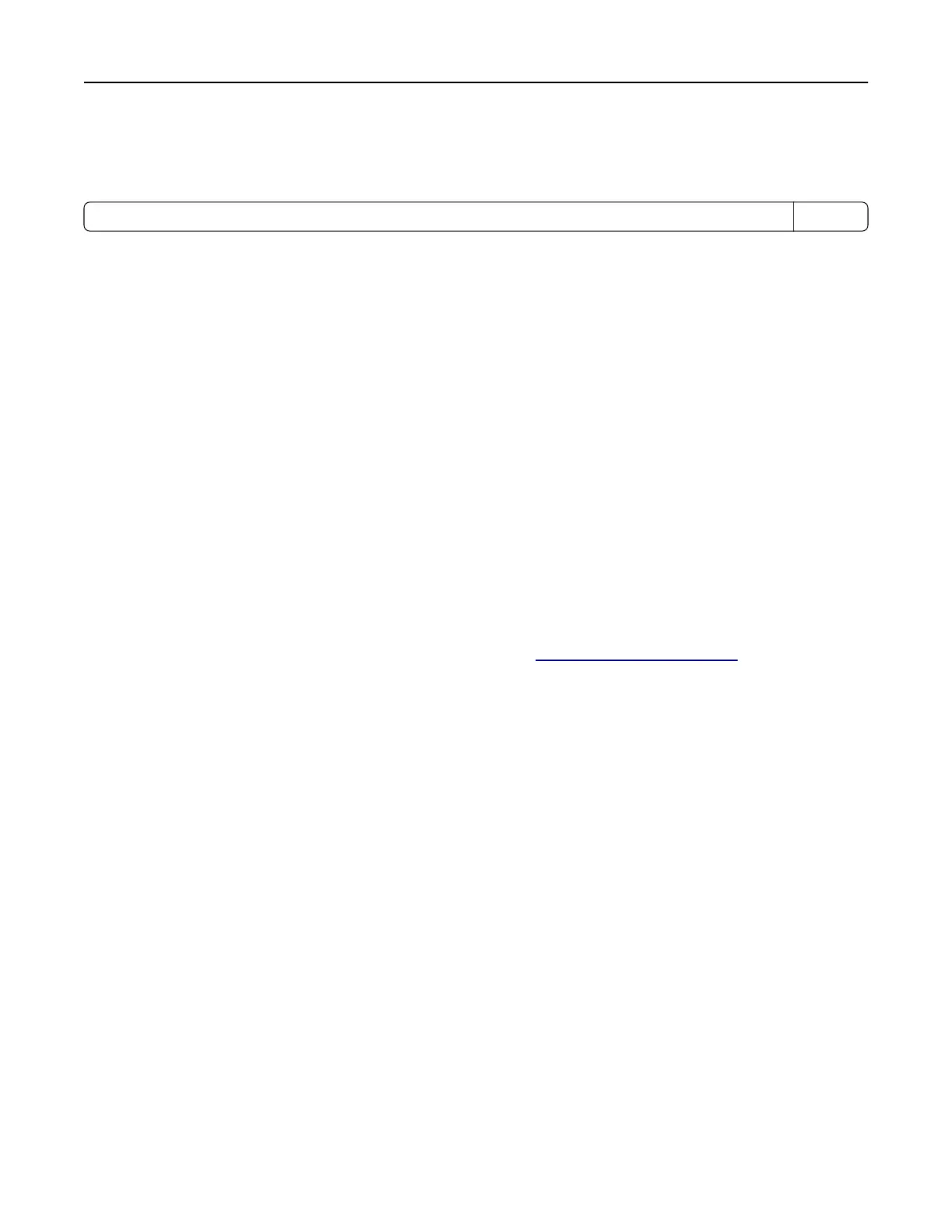 Page #215 background image