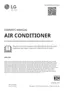 Preview: Owner's Manual