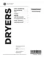 Preview: Owner's Manual