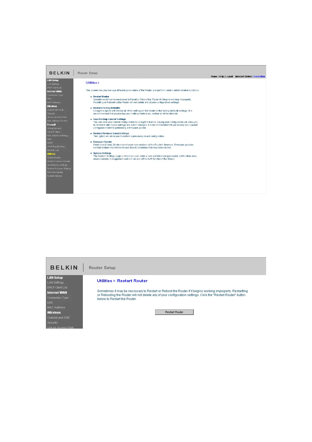 Page #69 background image