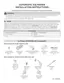 Preview: Installation Instructions