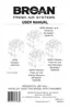 Preview: User Manual