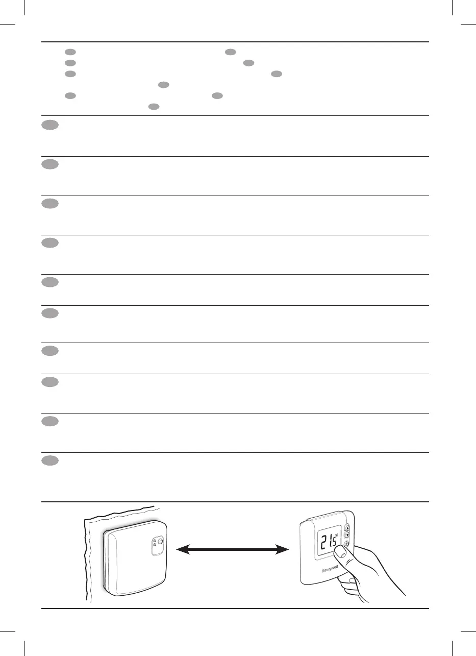 Page #14 background image