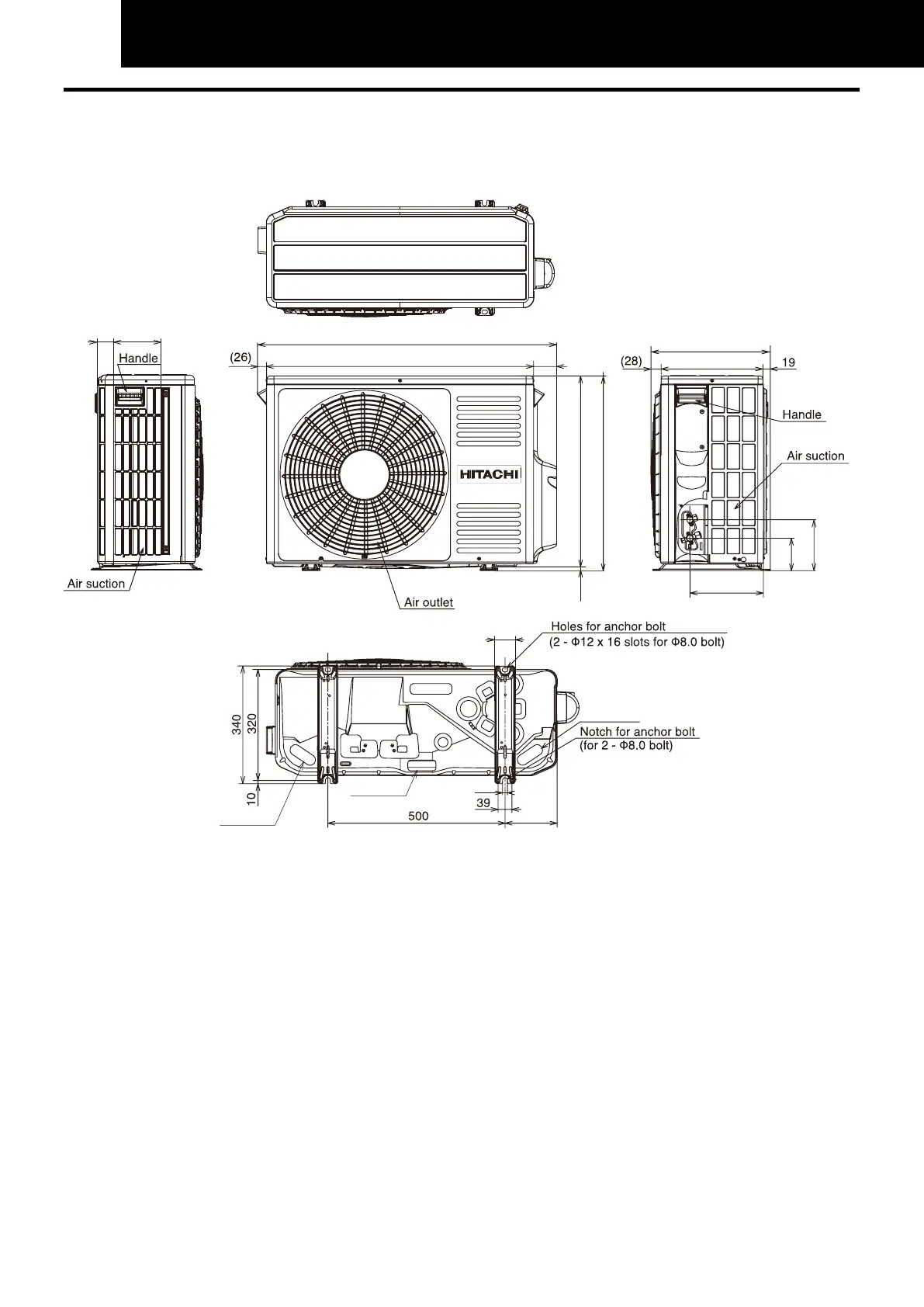 Page #10 background image