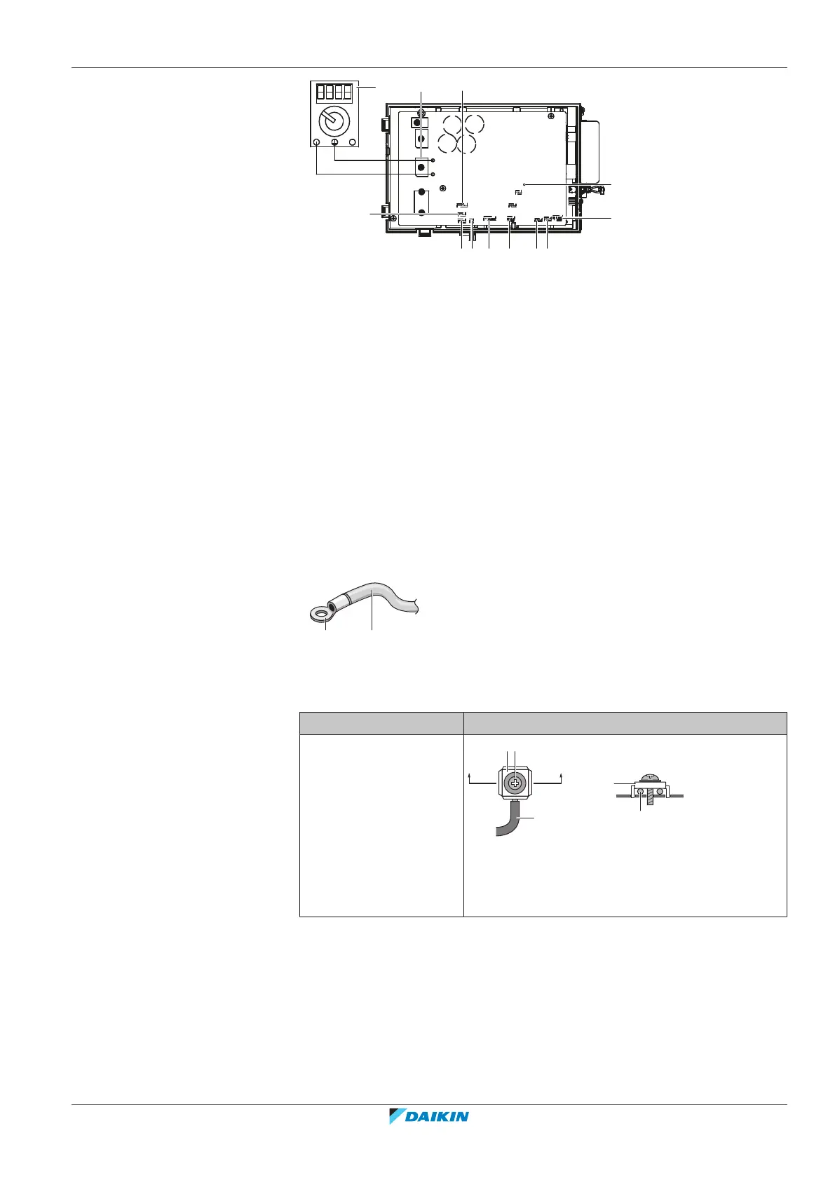 Page #49 background image