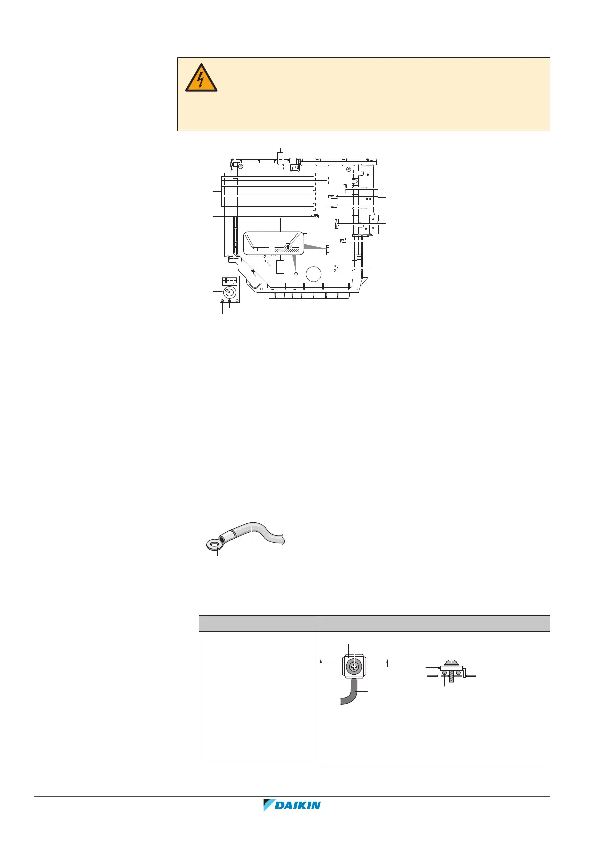 Page #52 background image