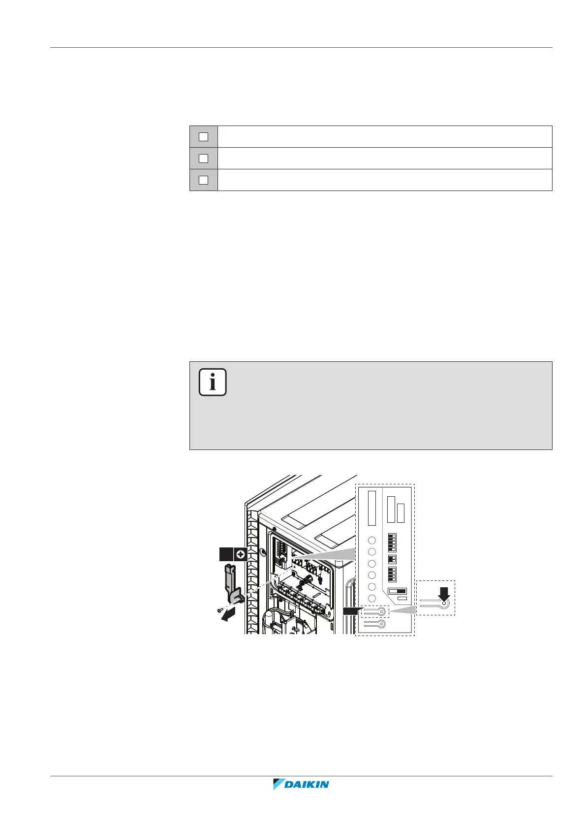 Page #63 background image