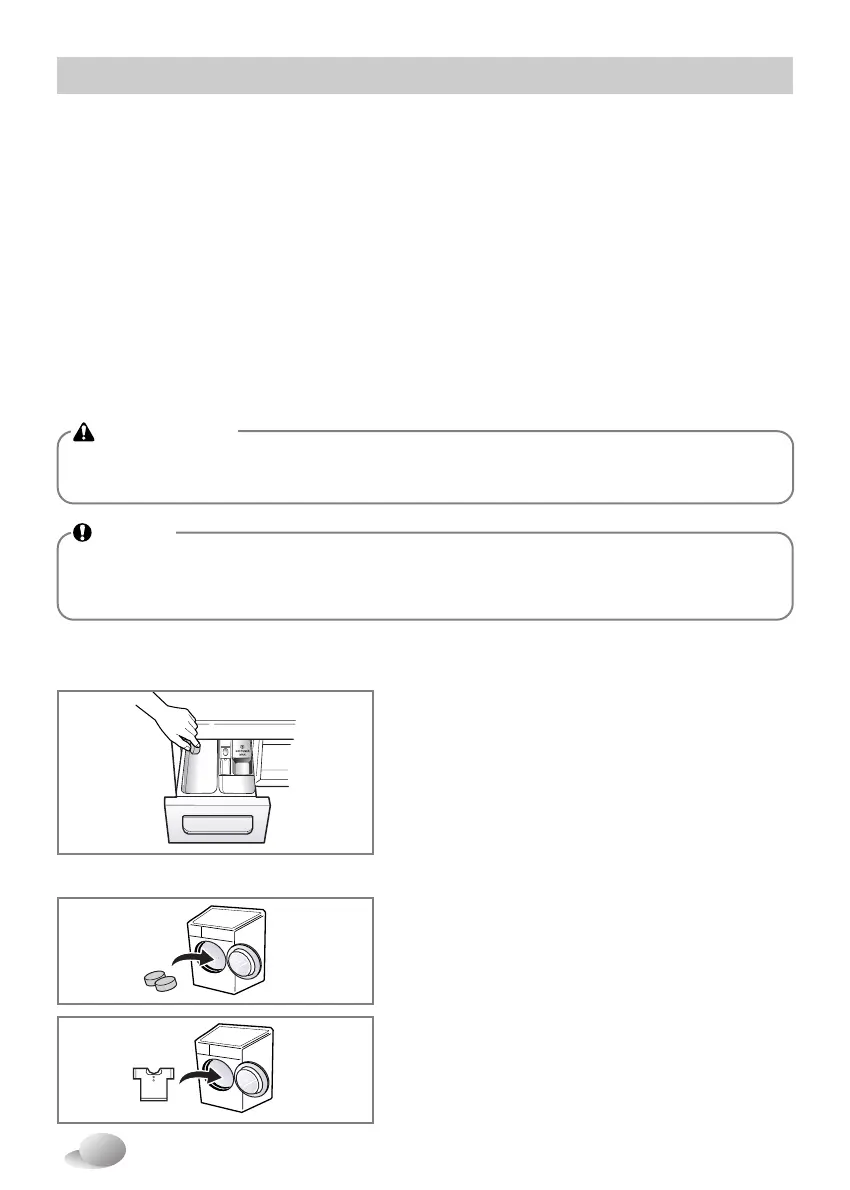 Page #30 background image