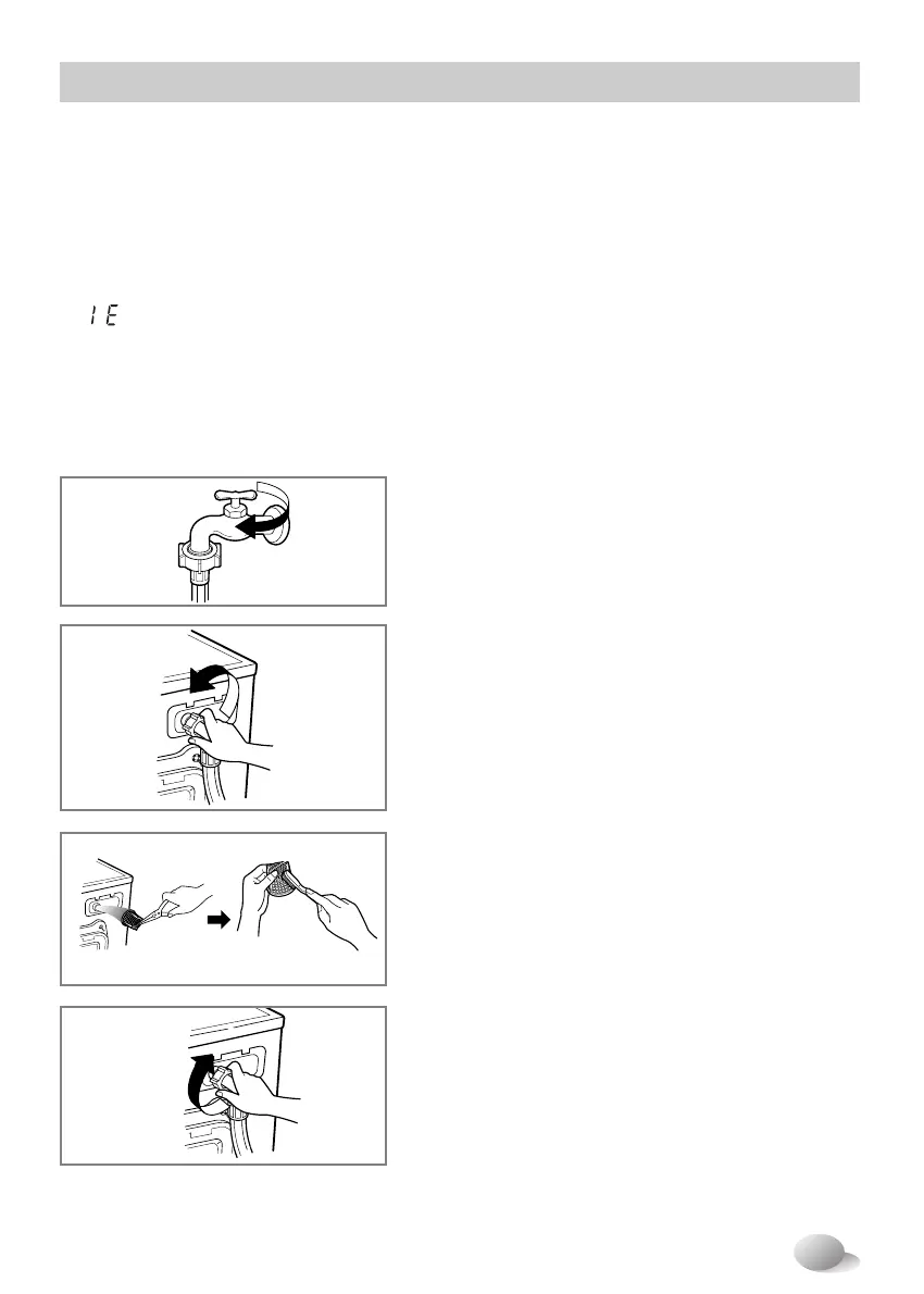 Page #31 background image