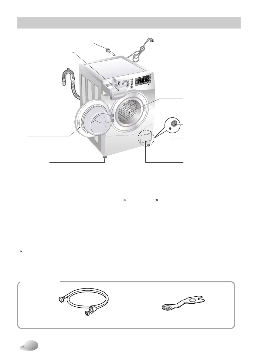 Page #50 background image