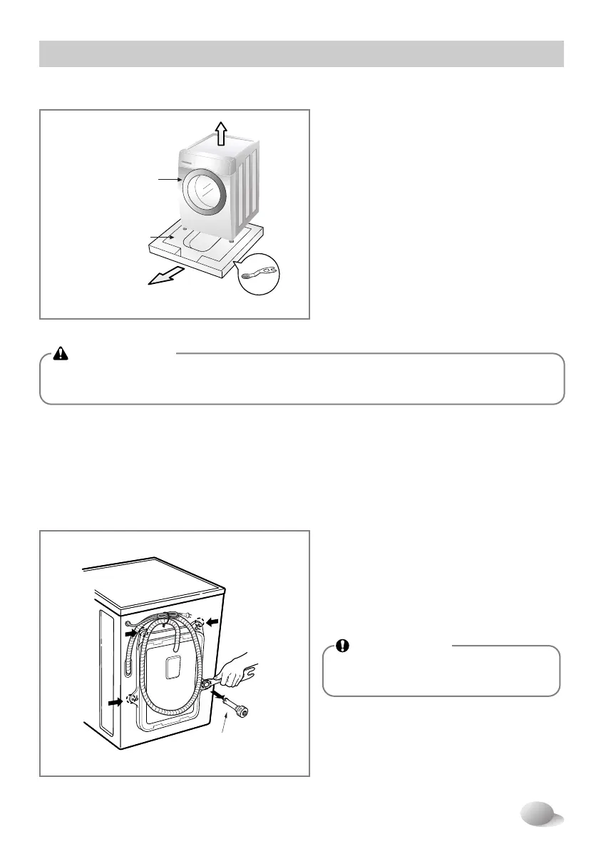Page #51 background image
