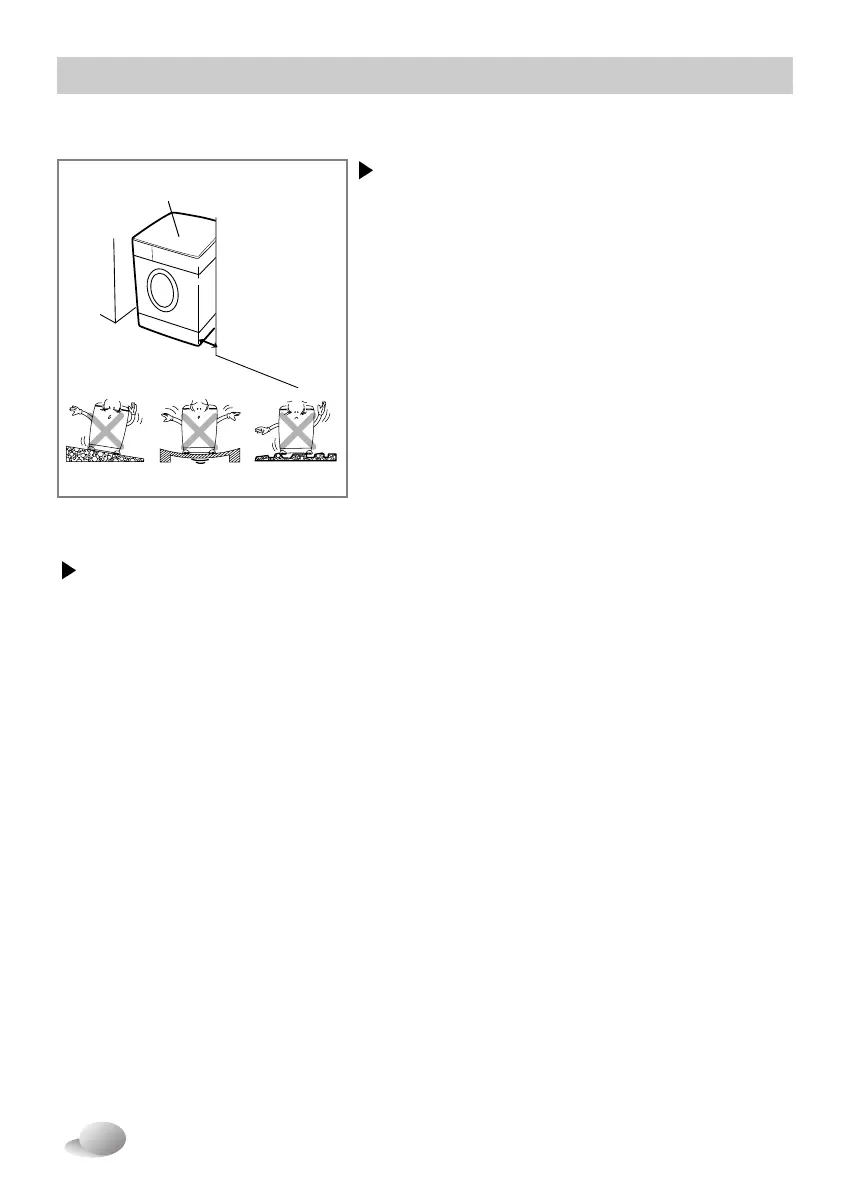 Page #52 background image