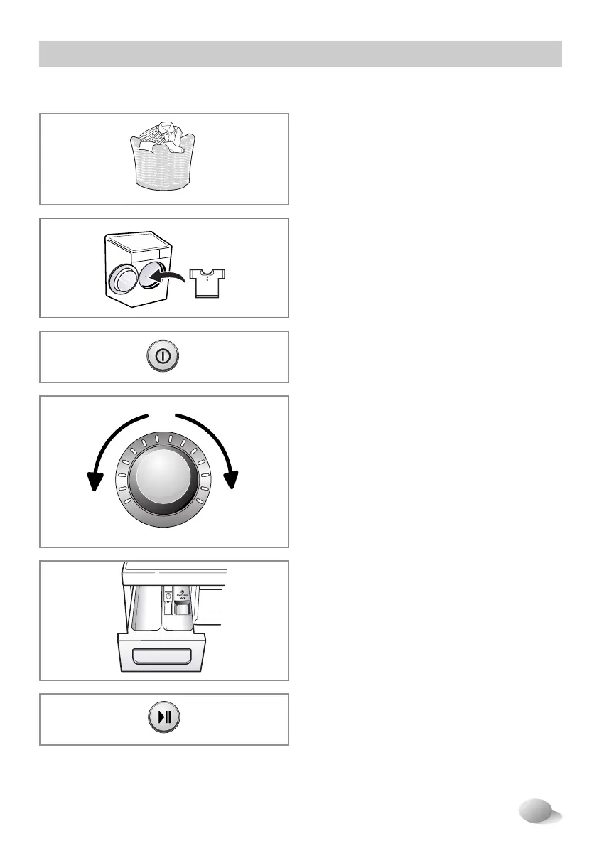 Page #59 background image