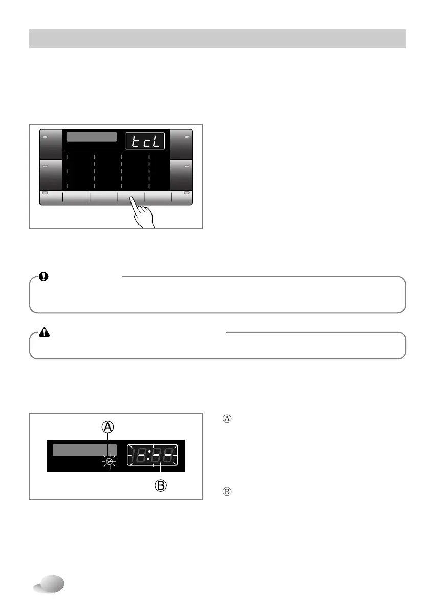 Page #68 background image
