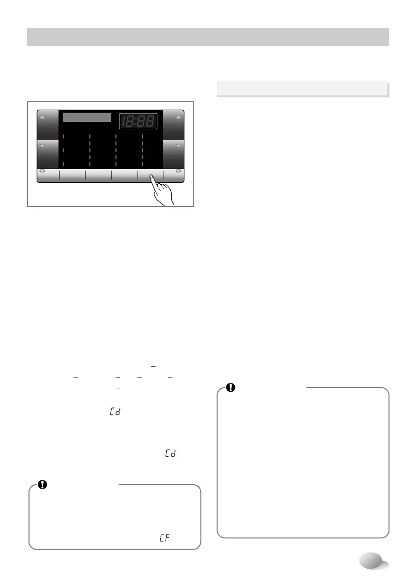 Page #69 background image