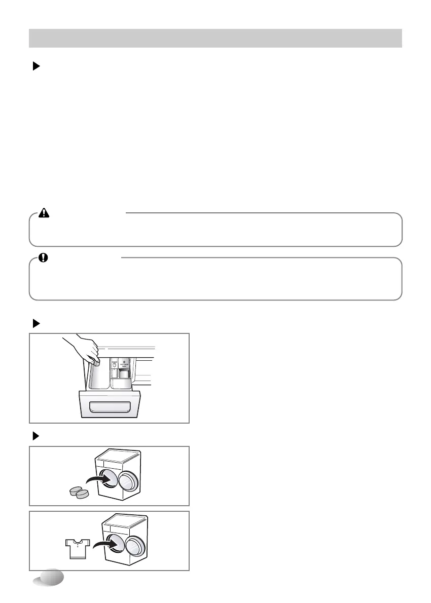 Page #72 background image
