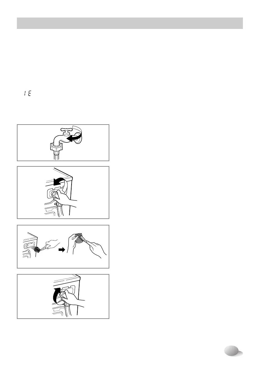 Page #73 background image