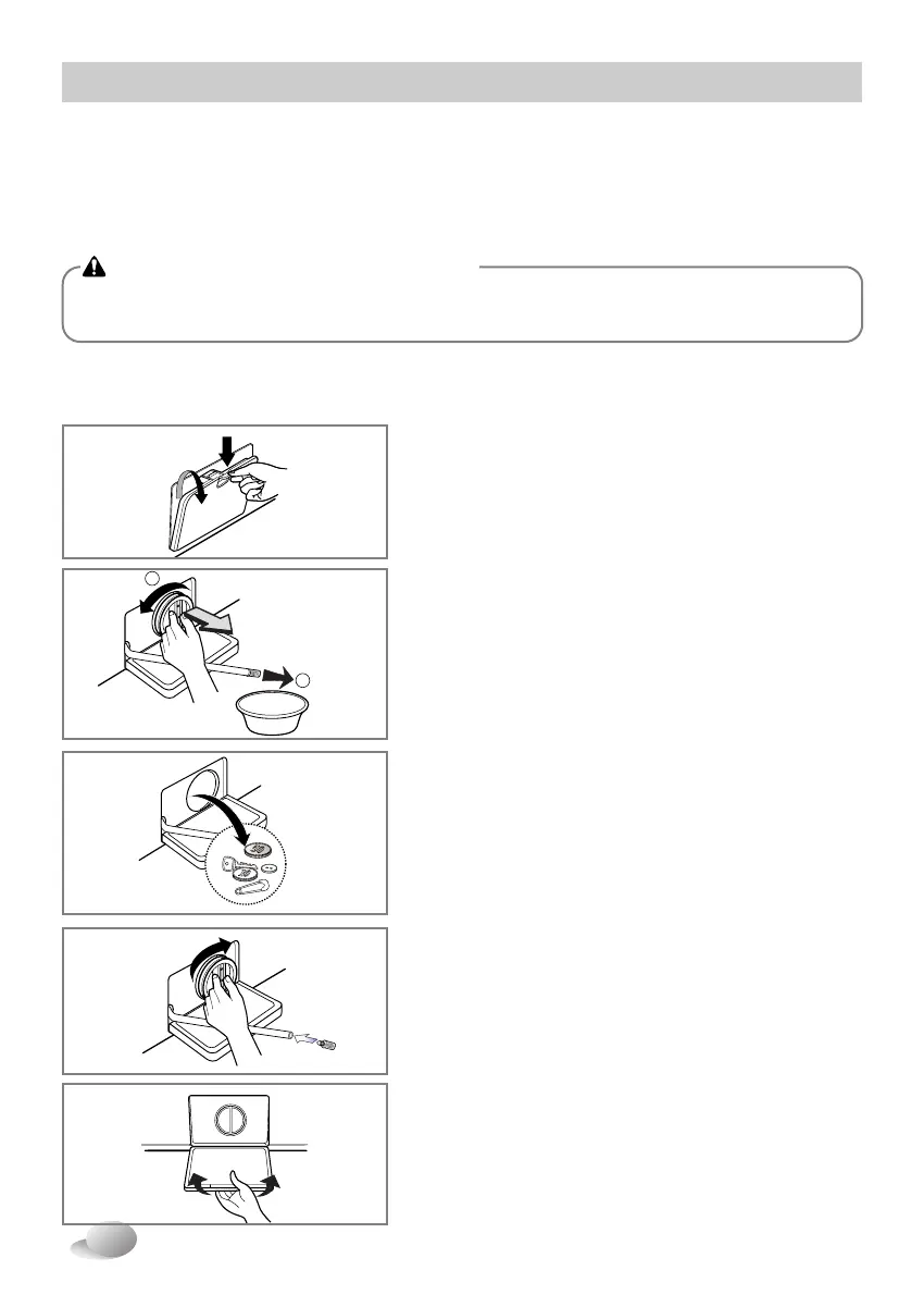 Page #74 background image