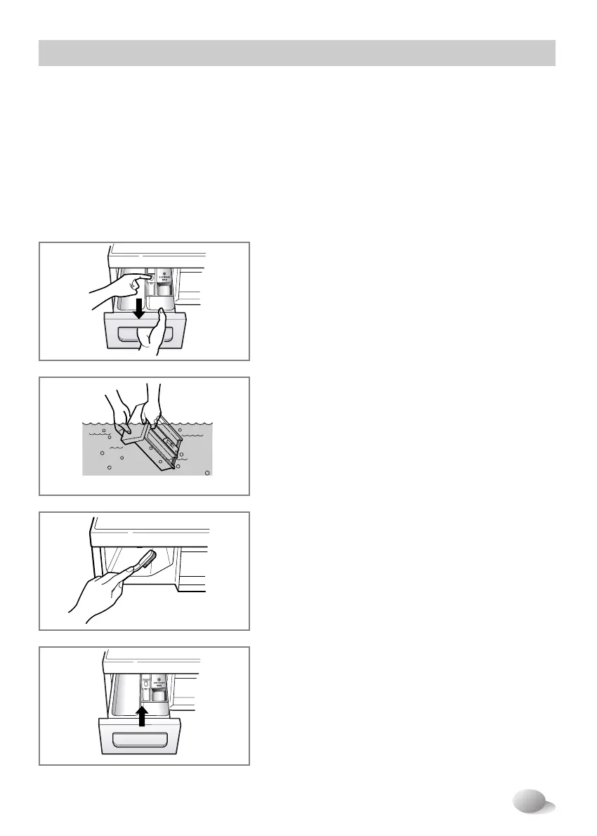 Page #75 background image