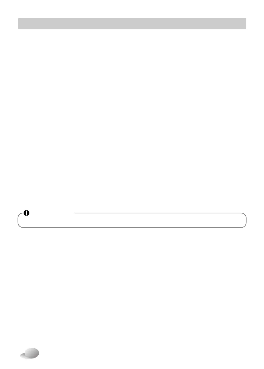 Page #76 background image