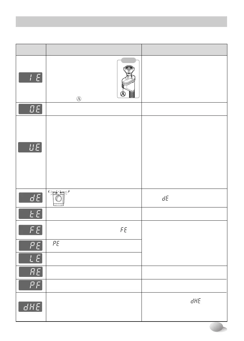 Page #79 background image
