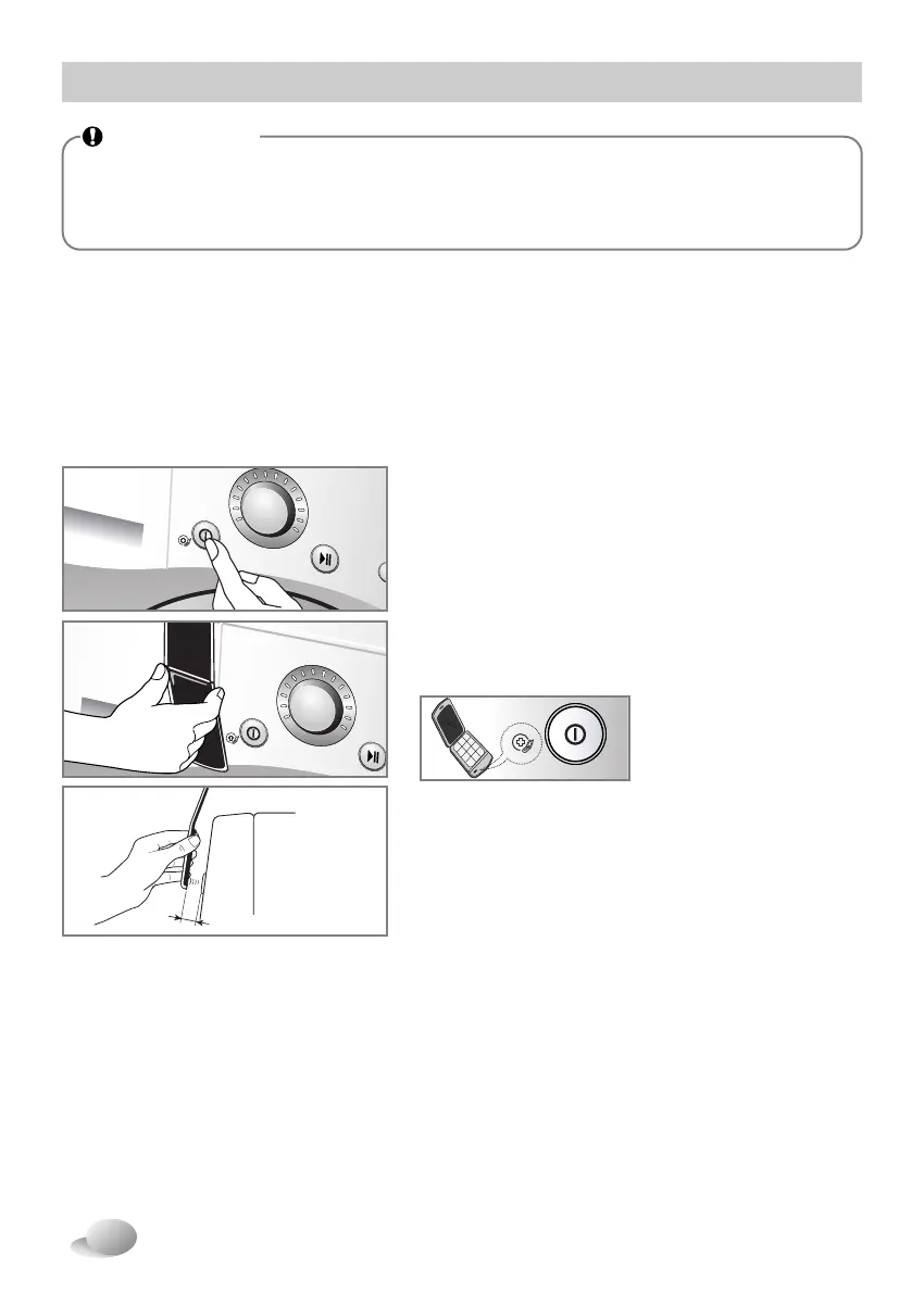 Page #80 background image