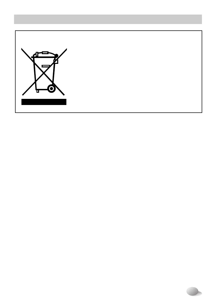 Page #81 background image