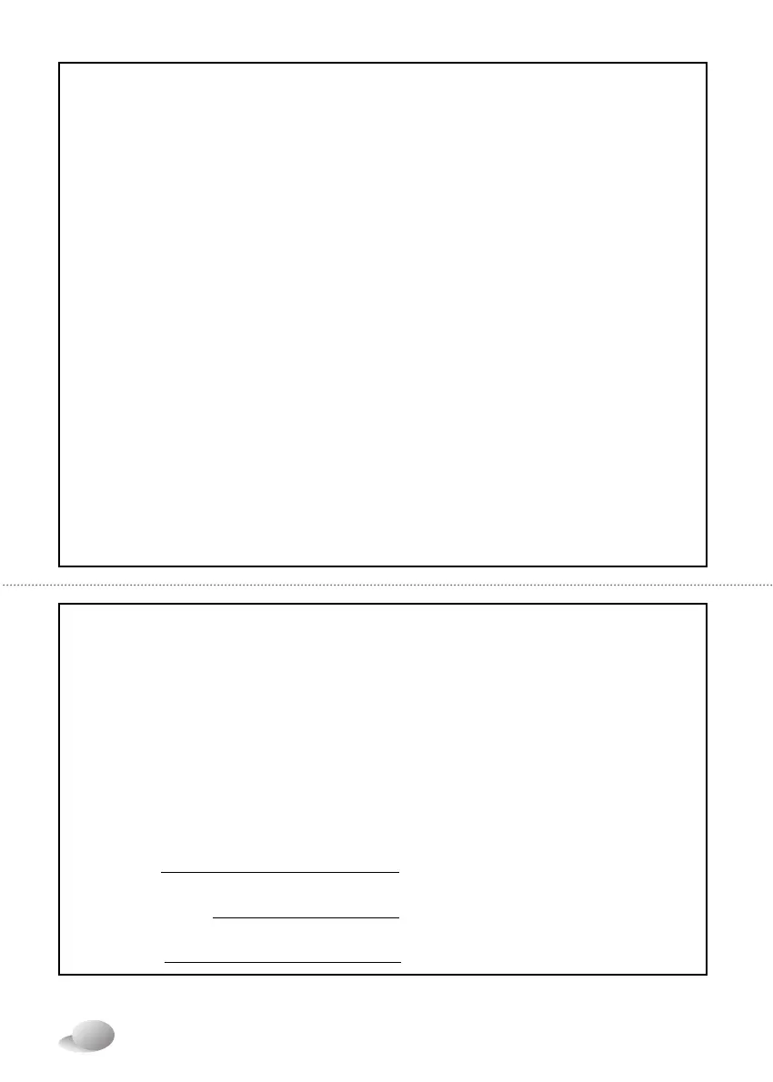 Page #82 background image