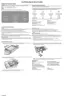 Preview: Quick Start Guide