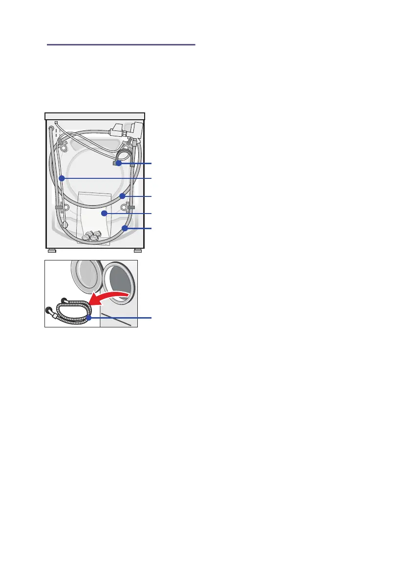 Page #29 background image