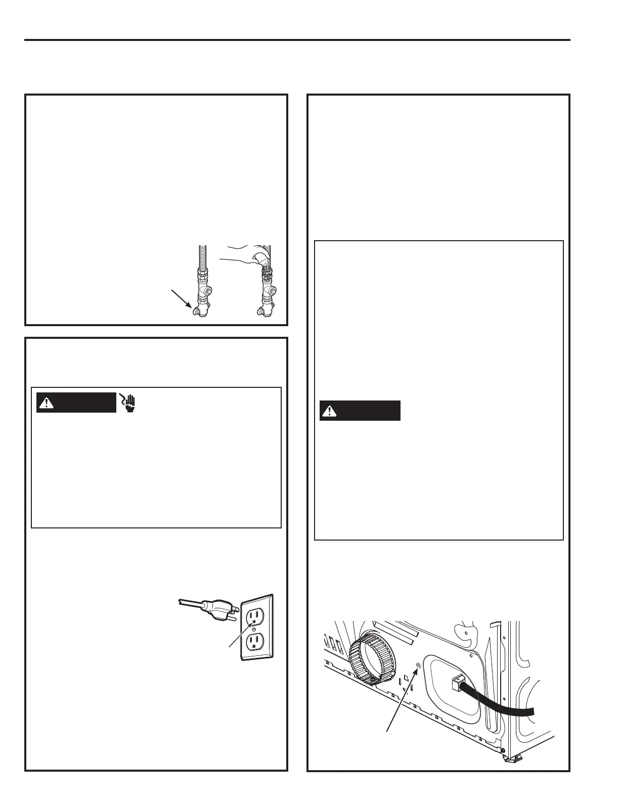 Page #28 background image