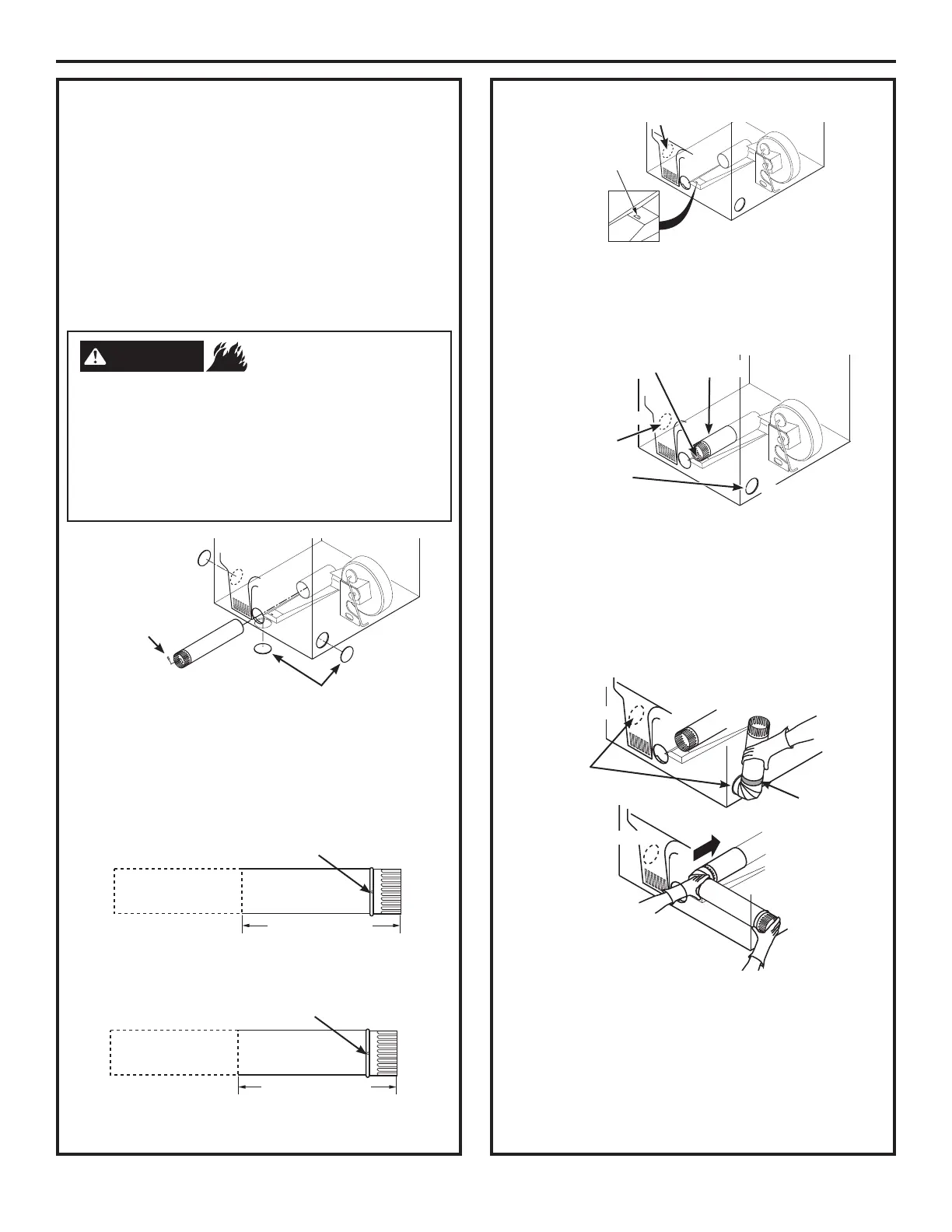Page #35 background image