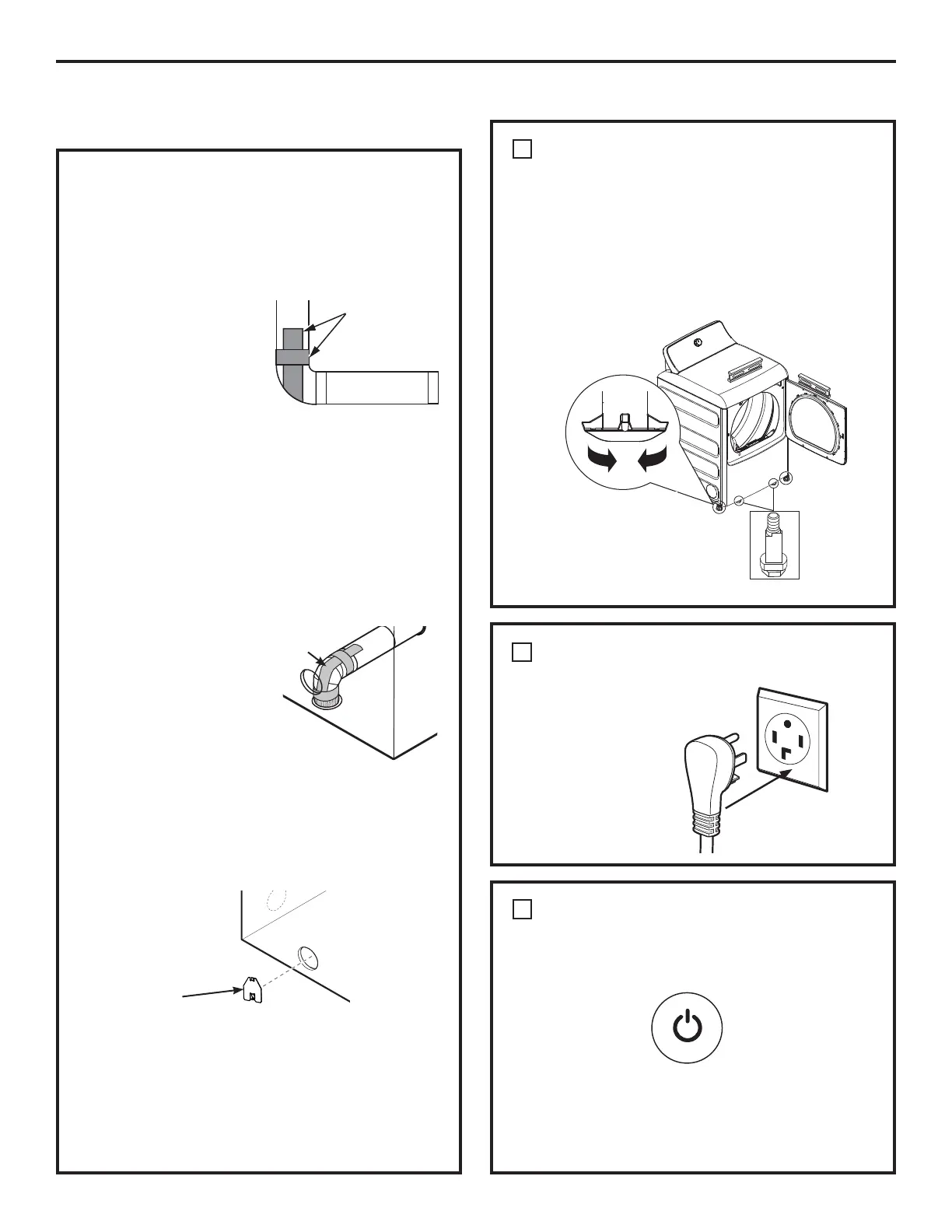 Page #36 background image