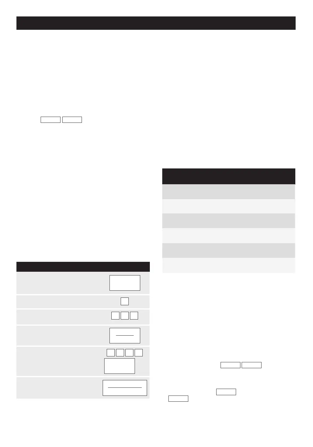 Page #21 background image