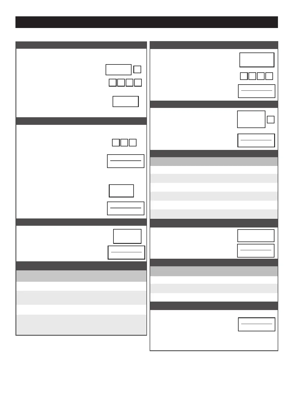 Page #38 background image