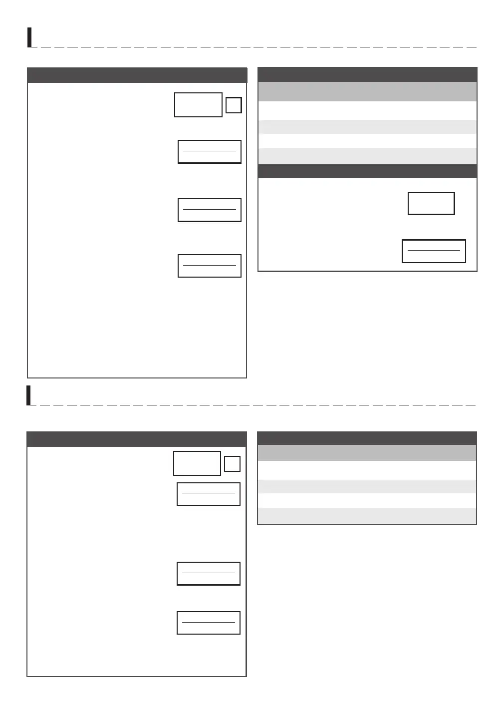 Page #39 background image