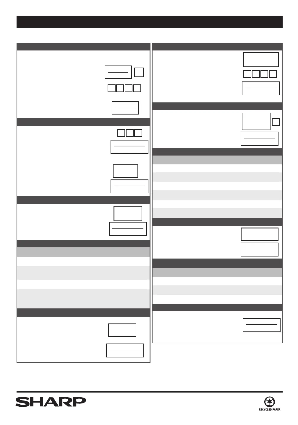 Page #40 background image